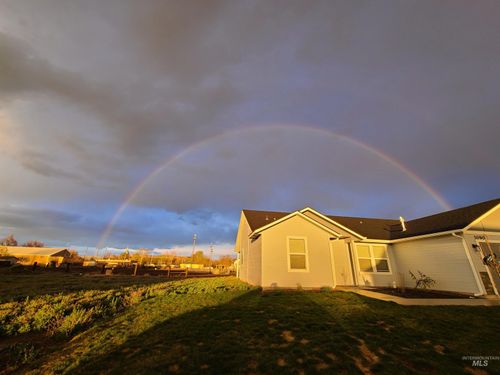 1090 W 10th St, Weiser, ID, 83672-1104 | Card Image