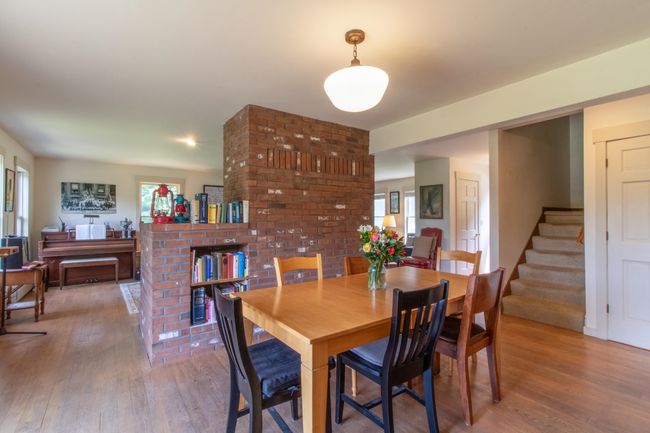 2425 Old Silo Rd, House other with 3 bedrooms, 3 bathrooms and null parking in Saint Johnsbury VT | Image 18