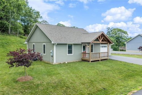 15-347 Townhomes Place, Boone, NC, 28607 | Card Image