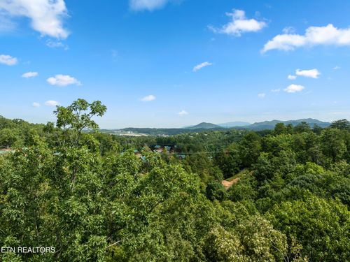 0 Pine Valley Way, Pigeon Forge, TN, 37862 | Card Image