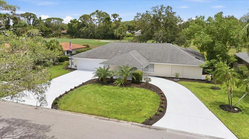 3900 Torrey Pines Blvd, SARASOTA, FL, 34238-2833 | Card Image