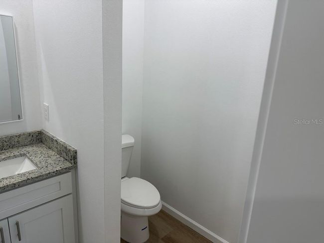 Principal Bath | Image 23