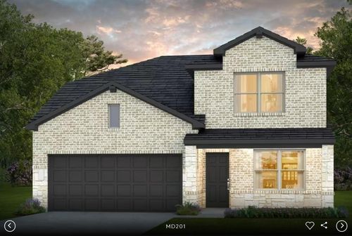 1049 Oakhurst Dr, Dayton, TX, 77535-4736 | Card Image