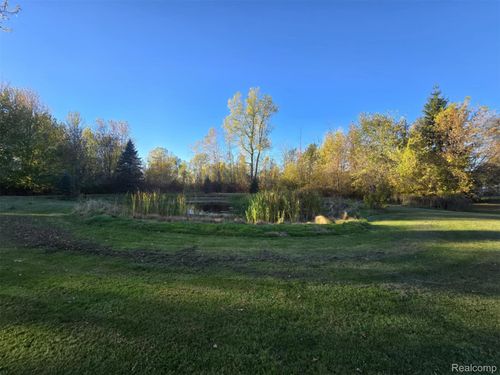 7896 Sanilac Ave, Lexington, MI, 48450-9737 | Card Image