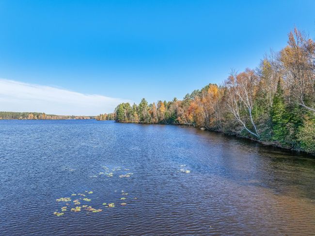 N10497 E Solberg Lake Rd, House other with 3 bedrooms, 4 bathrooms and 4 parking in PHILLIPS WI | Image 41