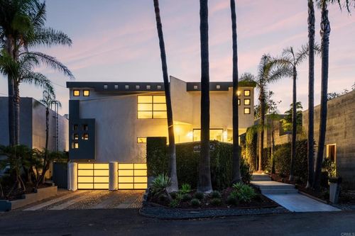 1632 Brahms Rd, Cardiff by the Sea, CA, 92007-2302 | Card Image