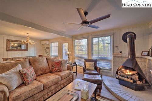 unit-b2-220 Charter Hills Rd, Beech Mountain, NC, 28604-6583 | Card Image
