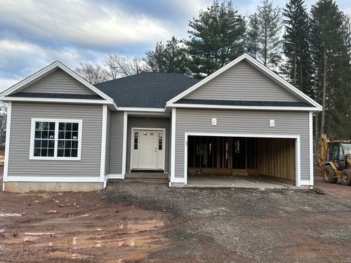 unit-10-580 Meriden Waterbury Tpke, Southington, CT, 06489-4167 | Card Image
