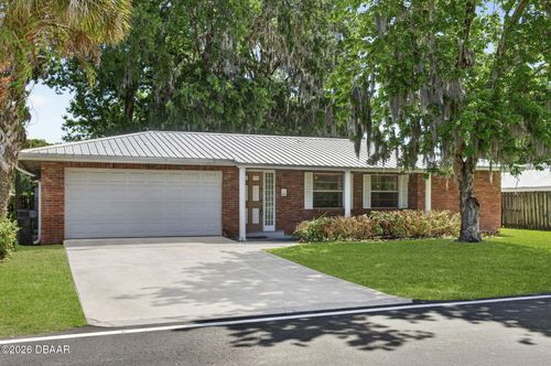 3721 Jackson St, Port Orange, FL, 32129-4217 | Card Image