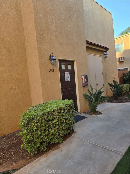 unit-30-1321 Greenfield Dr, El Cajon, CA, 92021-3412 | Card Image