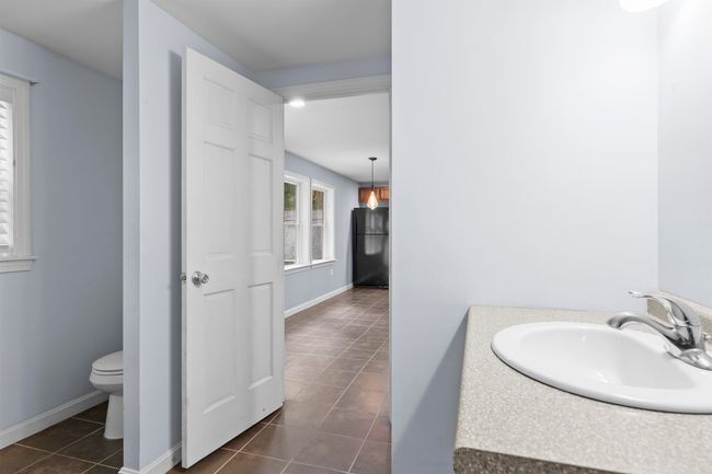452 Berry Rd, House other with 2 bedrooms, 2 bathrooms and null parking in New Durham NH | Image 13