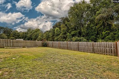 220 Olde Farm Road, House other with 4 bedrooms, 2 bathrooms and null parking in Lexington SC | Image 2