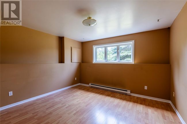 13 Access Pl, Home with 4 bedrooms, 3 bathrooms and null parking in Conception Bay South NL | Image 24