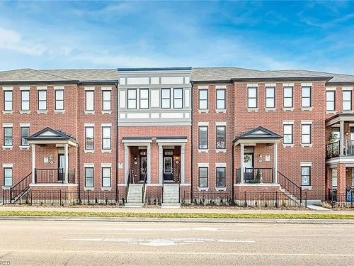 unit20-1285 Sycamore Gardens, Milton, ON, L9E1S8 | Card Image