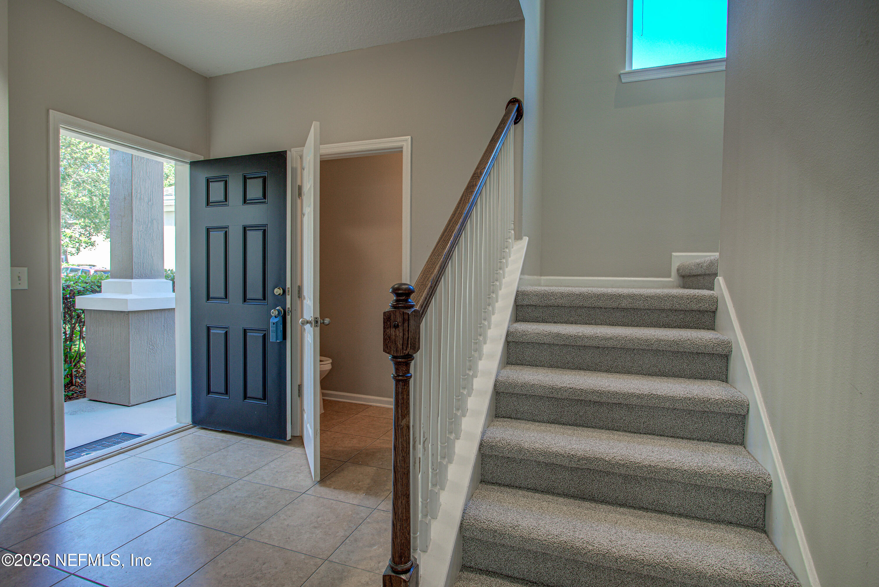 Residential in Ponte Vedra 3
