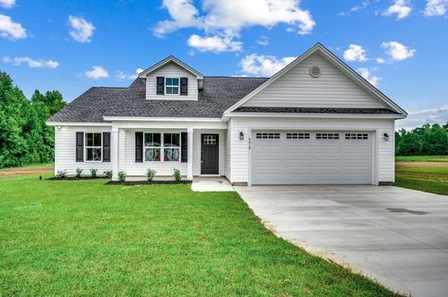 835 Rabon Rd, Aynor, SC, 29511-2652 | Card Image