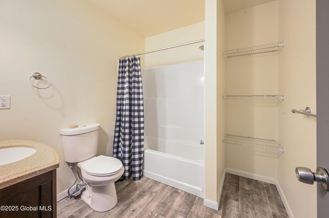 281 Main St, Home with 0 bedrooms, 5 bathrooms and 2 parking in Richmondville NY | Image 42