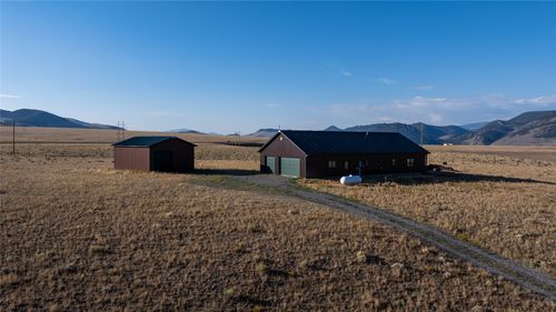 145 Spires Way, Divide, MT, 59727 | Card Image