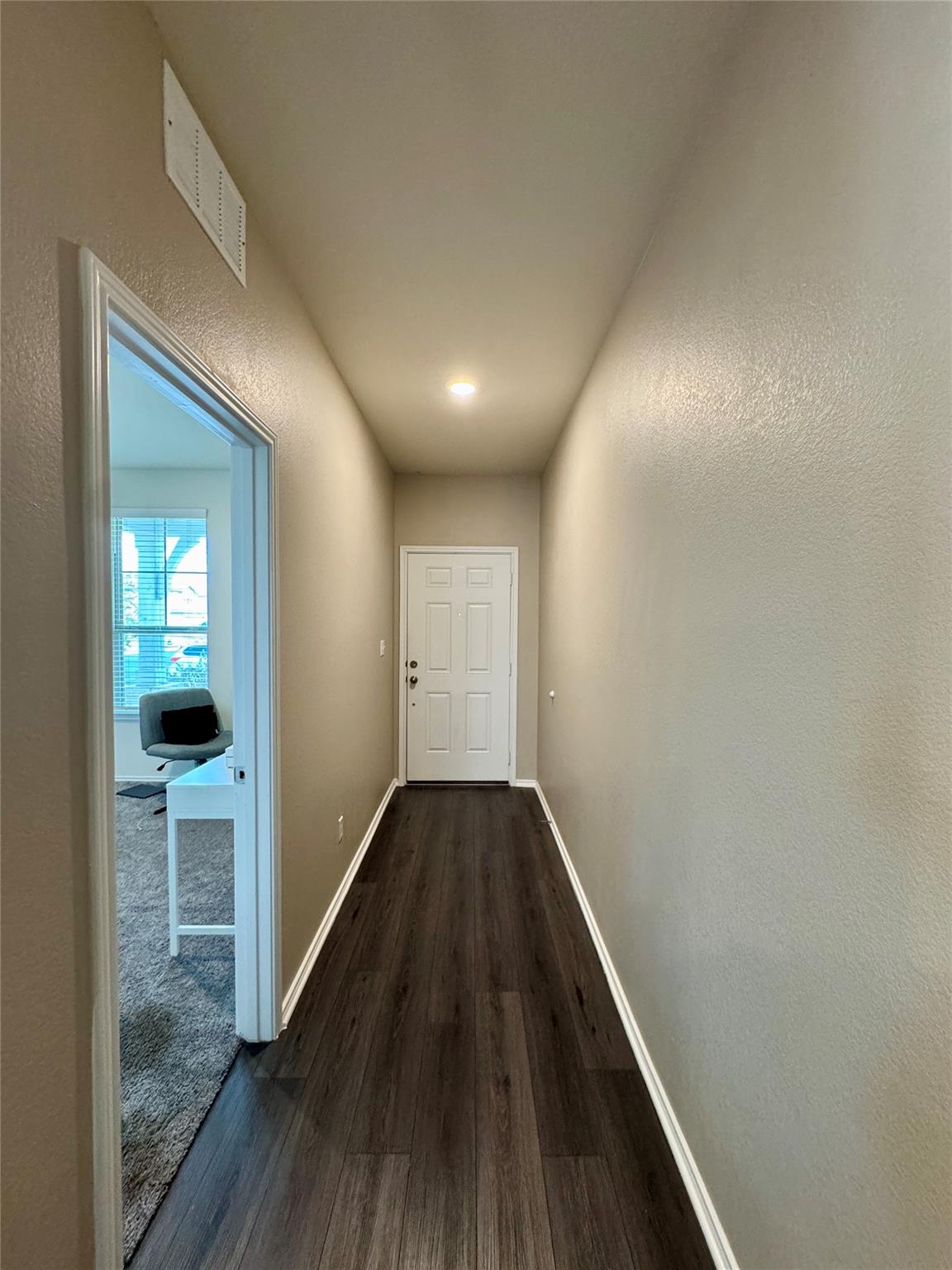 Residential Lease in Georgetown 3