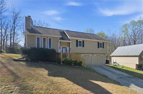 4941 Old Briar Trl, Douglasville, GA, 30135-2631 | Card Image