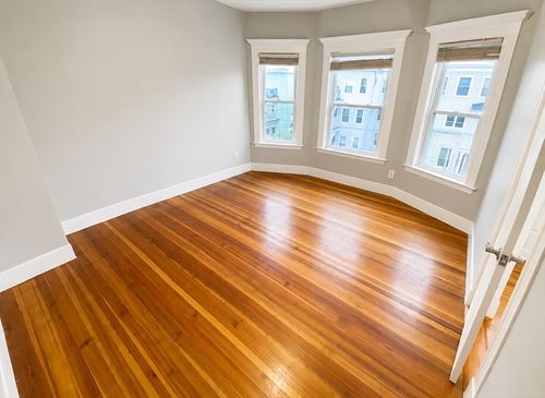 3-21 Dowse St, Everett, MA, 02149 | Card Image