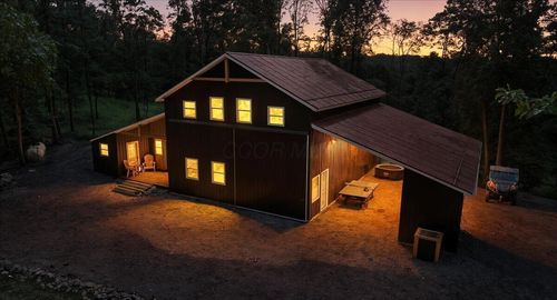 15977 Mohaven Rd, Brinkhaven, OH, 43006-7502 | Card Image