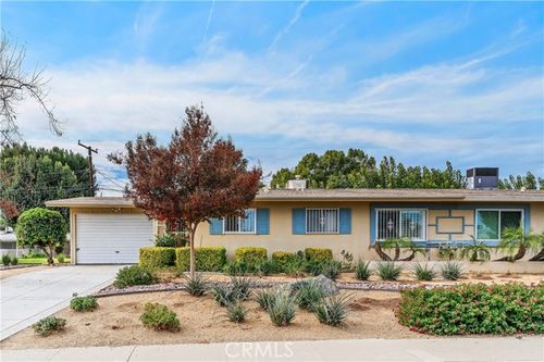  Pebble Beach Drive, Menifee, CA, 92586 | Card Image