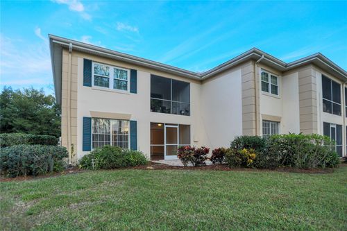 241-10374 Carrollwood Ln, TAMPA, FL, 33618-4733 | Card Image
