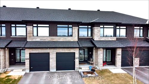 926 Brian Good Ave, Manotick, ON, K4M0N7 | Card Image