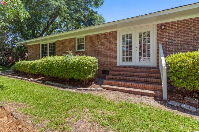 1043 S Main St, House other with 4 bedrooms, 3 bathrooms and 4 parking in Aynor SC | Image 35