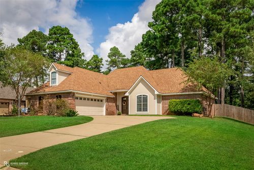 805 Grey Fox Cir, Haughton, LA, 71037-9393 | Card Image