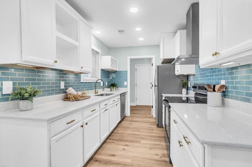 106 Teddy Ct, Summerville, SC, 29485-5309 | Card Image