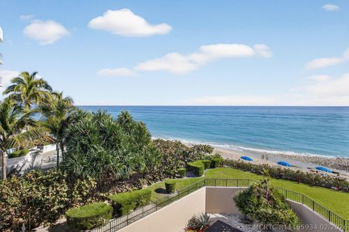 1-406-4200 N Ocean Dr, Riviera Beach, FL, 33404-2856 | Card Image
