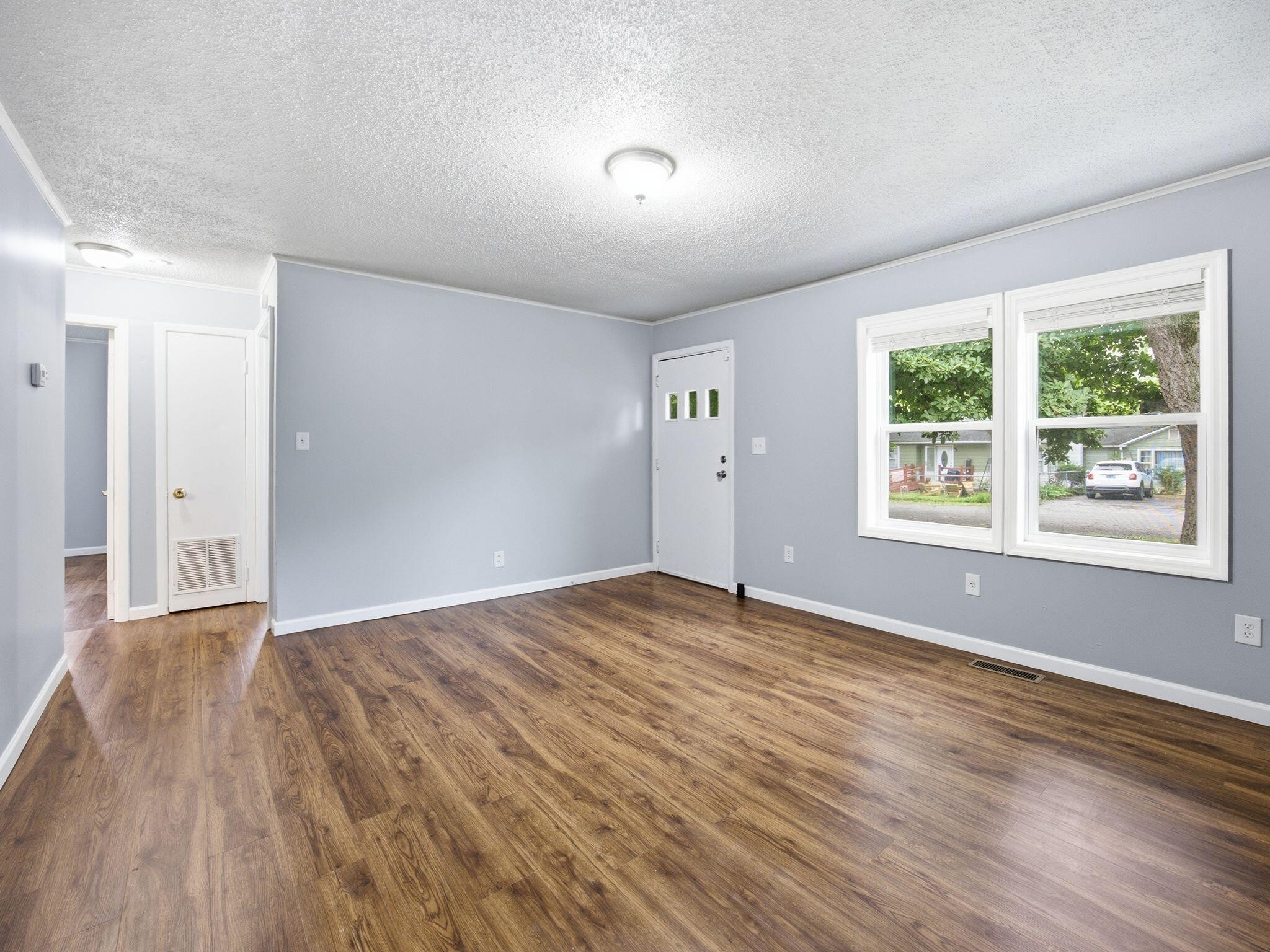 Residential in Cleveland 5