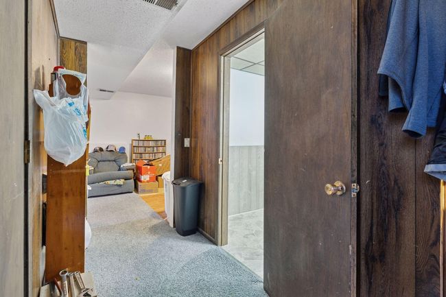 Lower level | Image 18