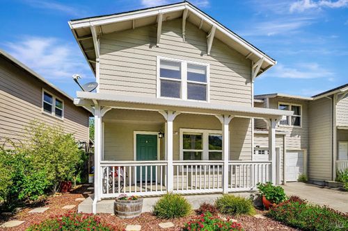 147 Quarry Ridge, Healdsburg, CA, 95448 | Card Image