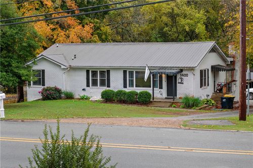 1400 Capps Rd, Harrison, AR, 72601-3904 | Card Image