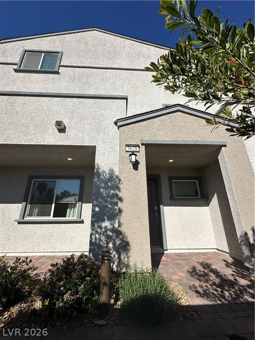 3628 Pinot Ct, Las Vegas, NV, 89129-7158 | Card Image
