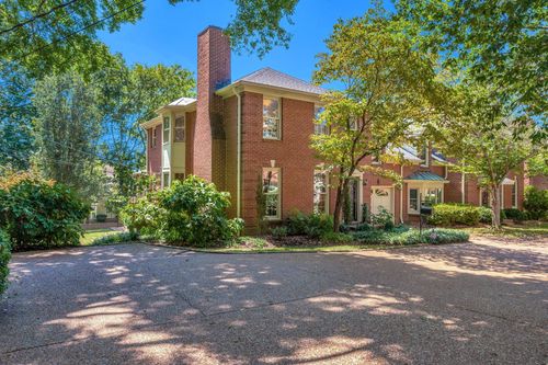 620 Estes Rd, Nashville, TN, 37215-1005 | Card Image