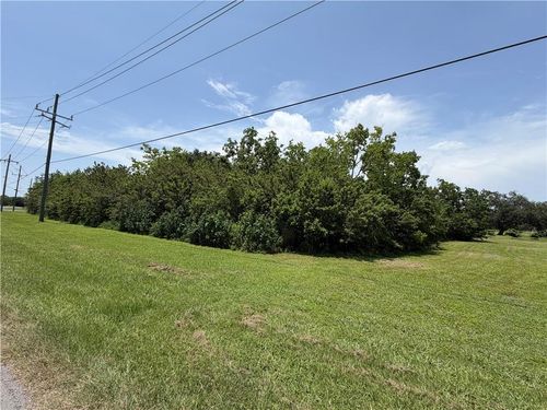 Lot B Hwy 11 Highway, Buras, LA, 70041 | Card Image
