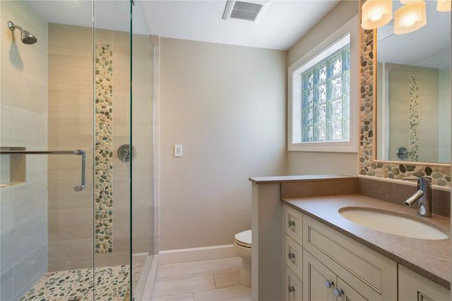 606 Owl Way, House other with 3 bedrooms, 3 bathrooms and null parking in SARASOTA FL | Image 29