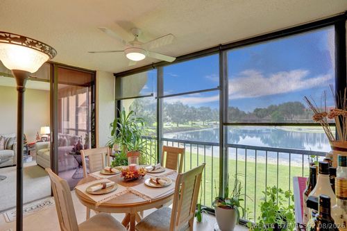 223-5344 Woodland Lakes Dr, Palm Beach Gardens, FL, 33418-3985 | Card Image
