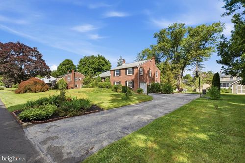 113 Lombardy Dr, WALLINGFORD, PA, 19086-6627 | Card Image