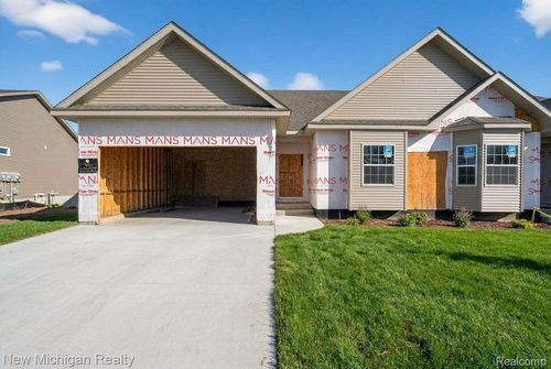 103-13183 Harbor Landings Dr, Fenton, MI, 48430-3906 | Card Image