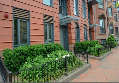 102-691 Massachusetts Ave, Boston, MA, 02118-4078 | Card Image