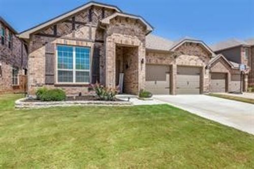 1913 Ridge Creek Ln, Aubrey, TX, 76227-1457 | Card Image