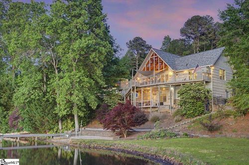 1113 Dickson Road, Campobello, SC, 29322 | Card Image