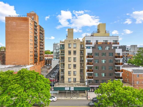 md2-146-14 35th Avenue, New York, NY, 11354 | Card Image