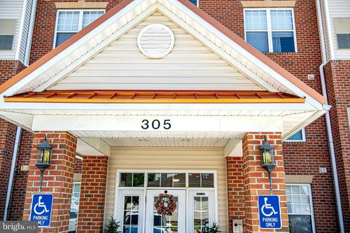 403-305 Tiree Court, Abingdon, MD, 21009 | Card Image