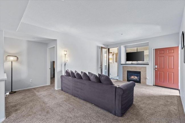 UNIT-2424 - 41410 Juniper St, Condo with 2 bedrooms, 2 bathrooms and 2 parking in Murrieta CA | Image 29